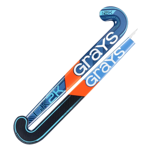 imagepopulate1