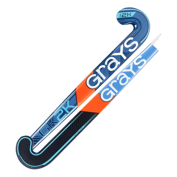 imagepopulate1