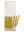 imagepopulate1