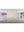 imagepopulate1