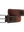 imagepopulate1
