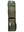 Y1 Drift Pro Stick Bag
