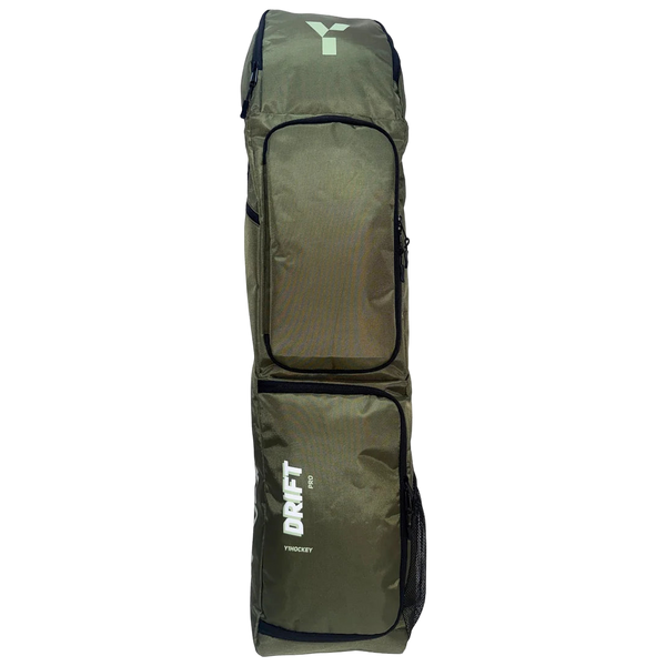 Y1 Drift Pro Stick Bag