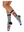 imagepopulate1