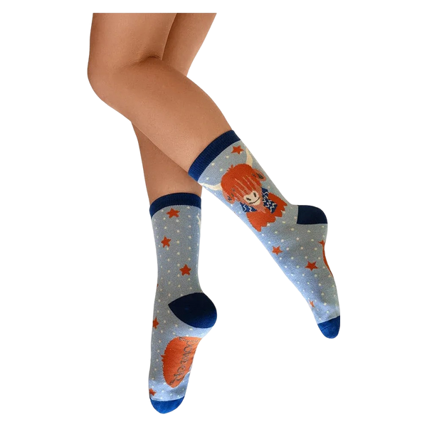 imagepopulate1