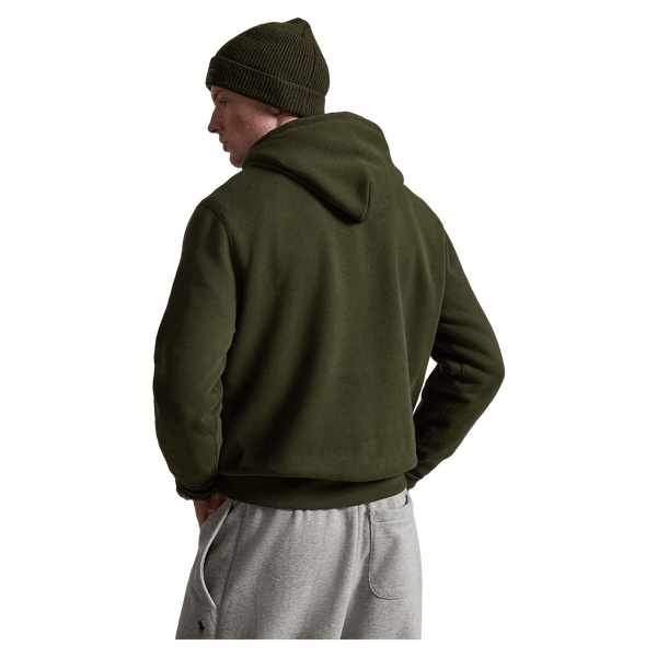 Polo Ralph Lauren Hoodie