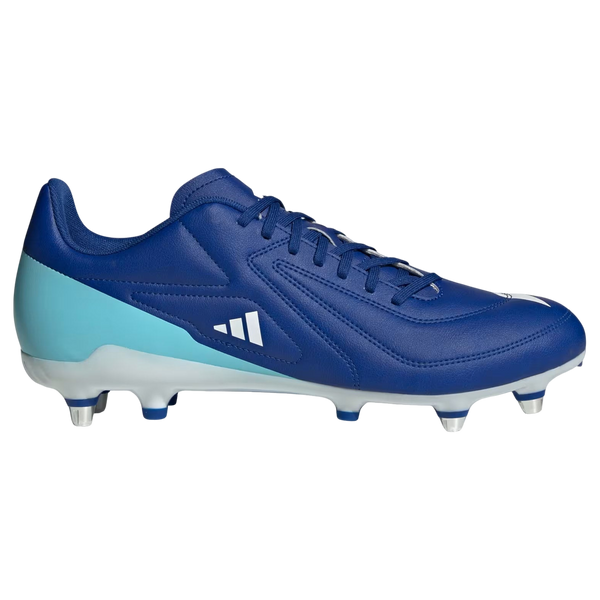 Adidas RS-15 SG Rugby Boots