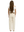 imagepopulate1