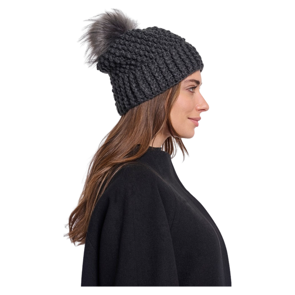 Rino & Pelle Kevina Hat