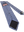 imagepopulate1