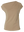 imagepopulate1