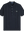 imagepopulate1