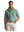 imagepopulate1