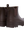 imagepopulate1