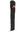 imagepopulate1