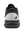 imagepopulate5