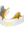 imagepopulate1