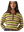 imagepopulate1