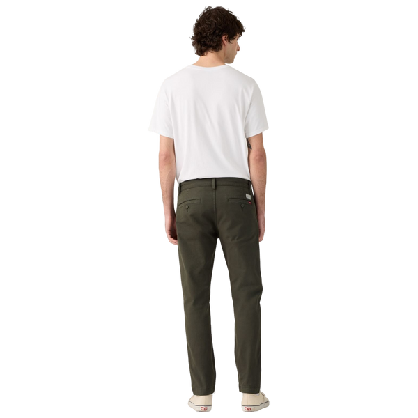Levi's XX Chino Standard Taper