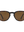 A.Kjaerbede Bate Sunglasses