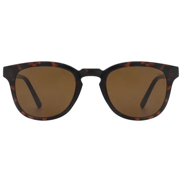 A.Kjaerbede Bate Sunglasses