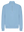 Colourful Standard Organic Quarter Zip
