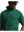 imagepopulate1