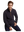 imagepopulate1