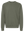 !SOLID Sd Lenz Crew Neck Sweatshirt