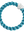 imagepopulate1