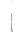 imagepopulate1