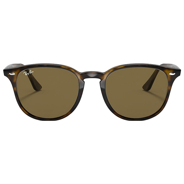 Sunglasses ORB4259