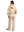 imagepopulate1