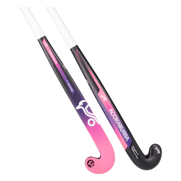 MB10 M-Bow 320 Junior Hockey Stick