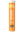 imagepopulate1
