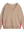 imagepopulate1