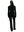 imagepopulate1