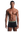 Emporio Armani 3 Pack Trunk