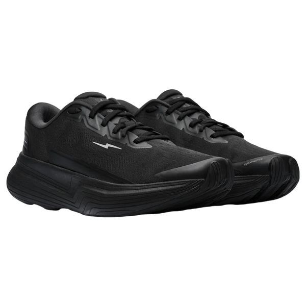 Hylo Athletics Axis Mens Road Running Shoes
