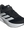 imagepopulate1