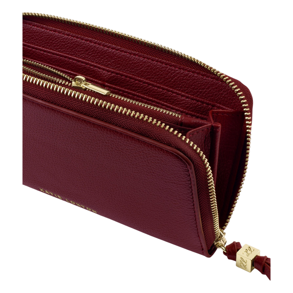 Large Purse