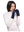 imagepopulate1