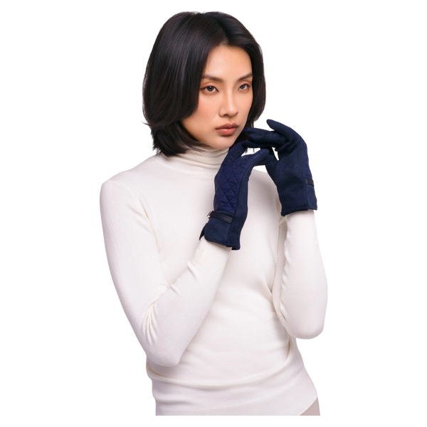 imagepopulate1