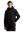 Barbour International Tanfield Quilted Sweat