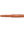 Studio Pens Kaweco Skyline Sport Rollerball Pen
