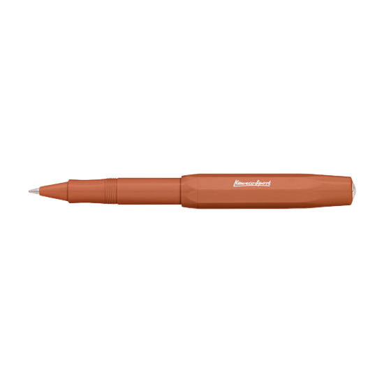Studio Pens Kaweco Skyline Sport Rollerball Pen