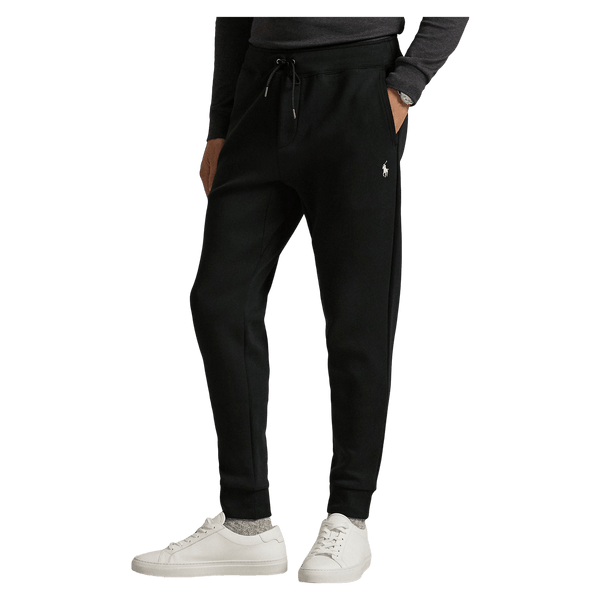 Polo Ralph Lauren Athletic Jog Trousers