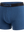 imagepopulate5