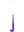 imagepopulate1
