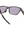 imagepopulate1